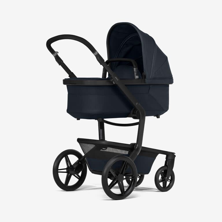 Joolz Joolz Day 5  Kinderwagen Navy Blue setprijs