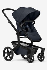 Joolz Joolz Day 5  Kinderwagen Navy Blue setprijs
