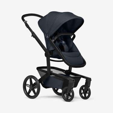 Joolz Joolz Day 5  Kinderwagen Navy Blue setprijs