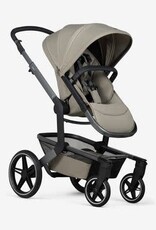 Joolz Joolz Day 5 Kinderwagen sage green setprijs.