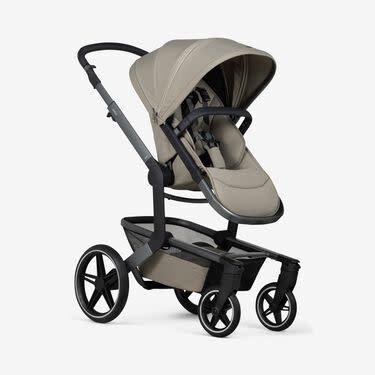 Joolz Joolz Day 5 Kinderwagen sage green setprijs.