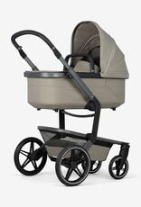 Joolz Joolz Day 5 Kinderwagen sage green setprijs.