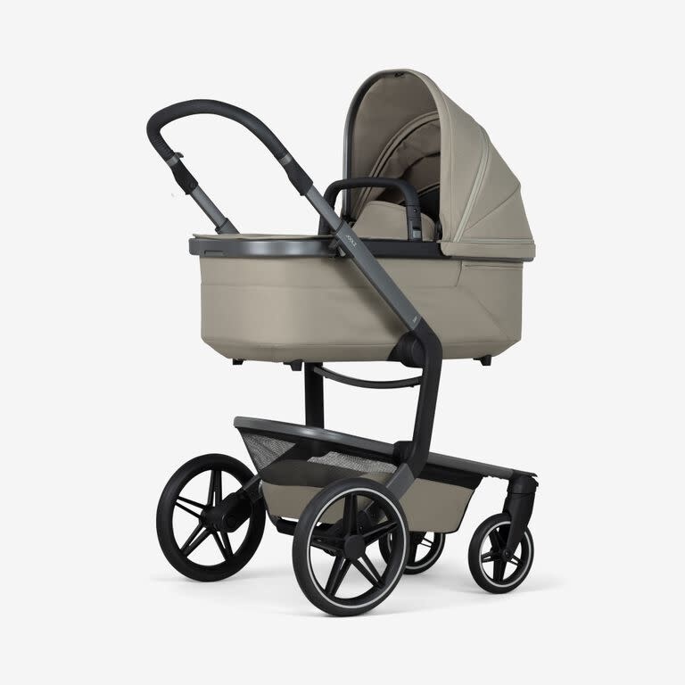 Joolz Joolz Day 5 Kinderwagen sage green setprijs.