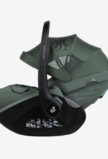 Joolz Joolz Day 5 Kinderwagen forest green setprijs