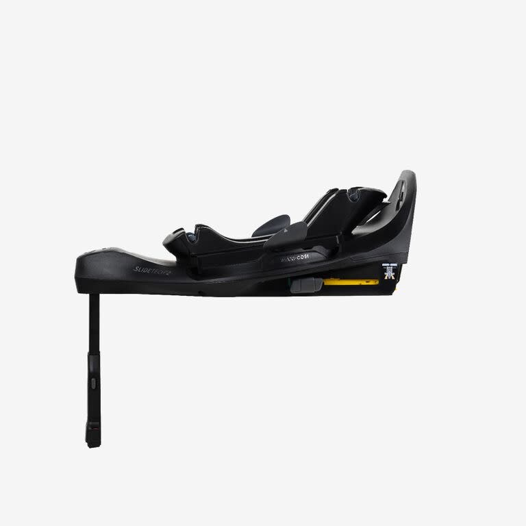 Joolz Joolz Day 5 Kinderwagen forest green setprijs