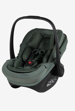 Joolz Joolz Day 5 Kinderwagen forest green setprijs