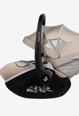 Joolz Joolz Day 5 Kinderwagen sandy taupe setprijs.
