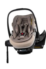 Joolz Joolz Day 5 Kinderwagen sandy taupe setprijs.
