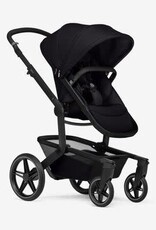 Joolz Joolz Day 5 Kinderwagen space black setprijs