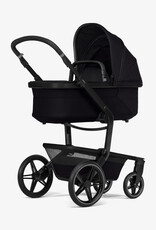 Joolz Joolz Day 5 Kinderwagen space black setprijs