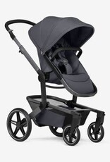 Joolz Joolz Day 5 Kinderwagen stone grey setprijs