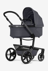 Joolz Joolz Day 5 Kinderwagen stone grey setprijs