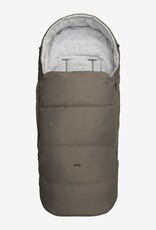 Joolz Joolz Day 5 x Studio Noos hazel brown  kinderwagen setprijs