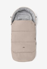 Joolz Joolz Day 5 x Studio Noos sandy taupe  kinderwagen setprijs