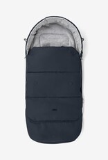 Joolz Joolz Day 5  Kinderwagen Navy Blue setprijs