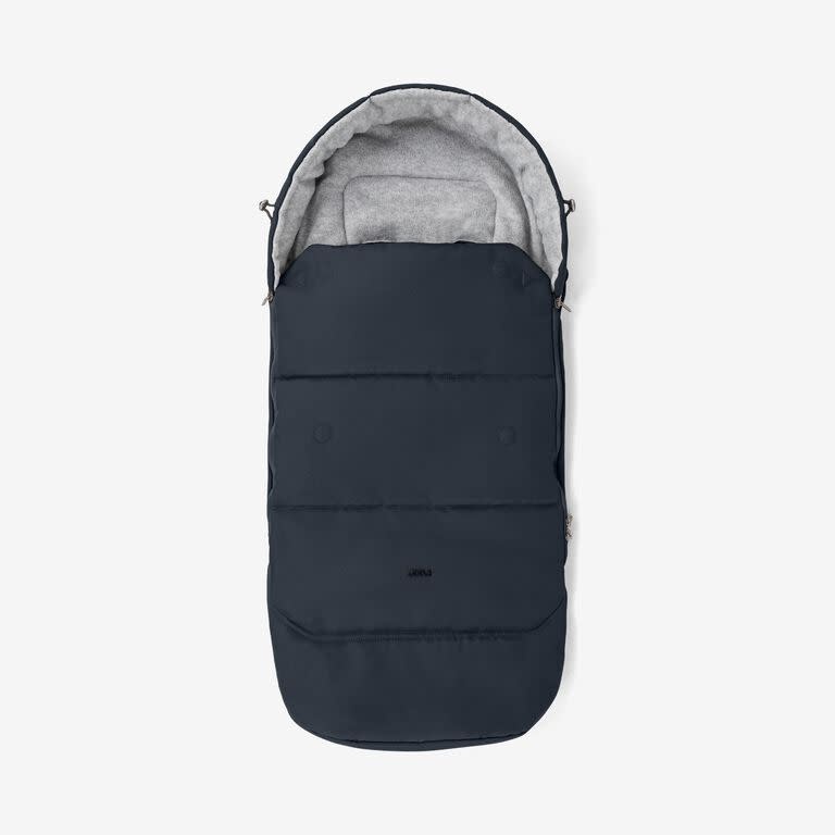 Joolz Joolz Day 5  Kinderwagen Navy Blue setprijs