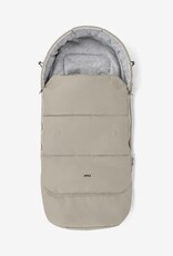 Joolz Joolz Day 5 Kinderwagen sage green setprijs.