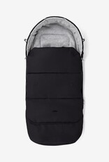 Joolz Joolz Day 5 Kinderwagen space black setprijs