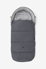 Joolz Joolz Day 5 Kinderwagen stone grey setprijs