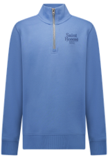 Cars Cars Sweater  Yezki Grey Blue  W62