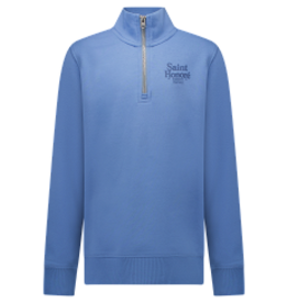 Cars Cars Sweater  Yezki Grey Blue  W62