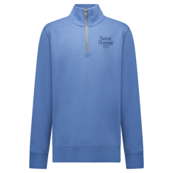 Cars Cars Sweater  Yezki Grey Blue  W62