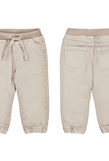 Mayoral Mayoral 2541 Dark Broek W26