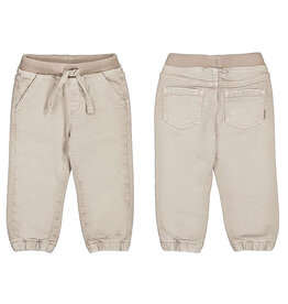 Mayoral Mayoral 2541 Dark Broek W26