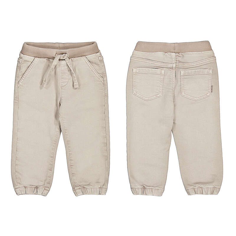 Mayoral Mayoral 2541 Dark Broek W26