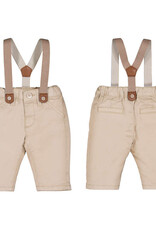Mayoral Mayoral  2504  Frappe  Broek   W26