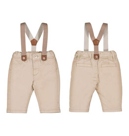 Mayoral Mayoral  2504  Frappe  Broek   W26