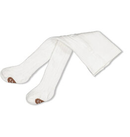 Feetje Feetje 50400390    W62