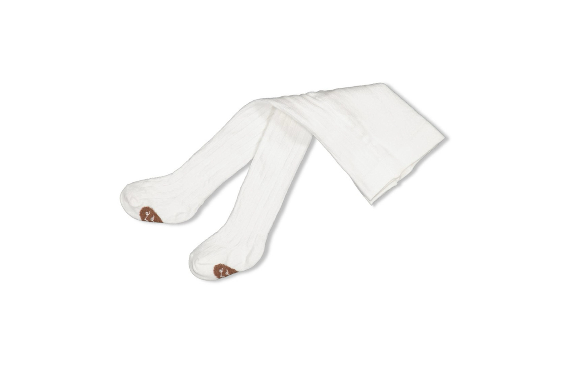 Feetje Feetje 50400390    W62