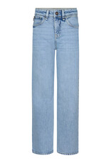 Petrol Petrol Broek Lennox  Jeans 5702   W62