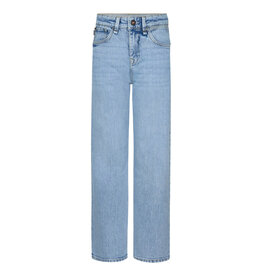 Petrol Petrol Broek Lennox  Jeans 5702   W62