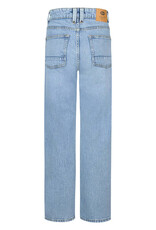 Petrol Petrol Broek Lennox  Jeans 5702   W62