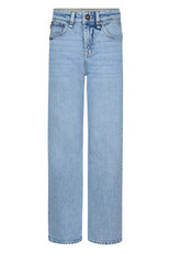 Petrol Petrol Broek Lennox  Jeans 5702   W62