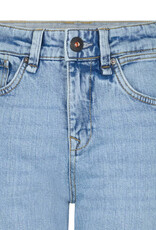 Petrol Petrol Broek Lennox  Jeans 5702   W62