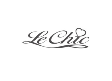 LeChic
