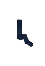 Someone Someone Sox SG-90-H navy Maillot W62