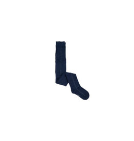 Someone Someone Sox SG-90-H navy Maillot W62