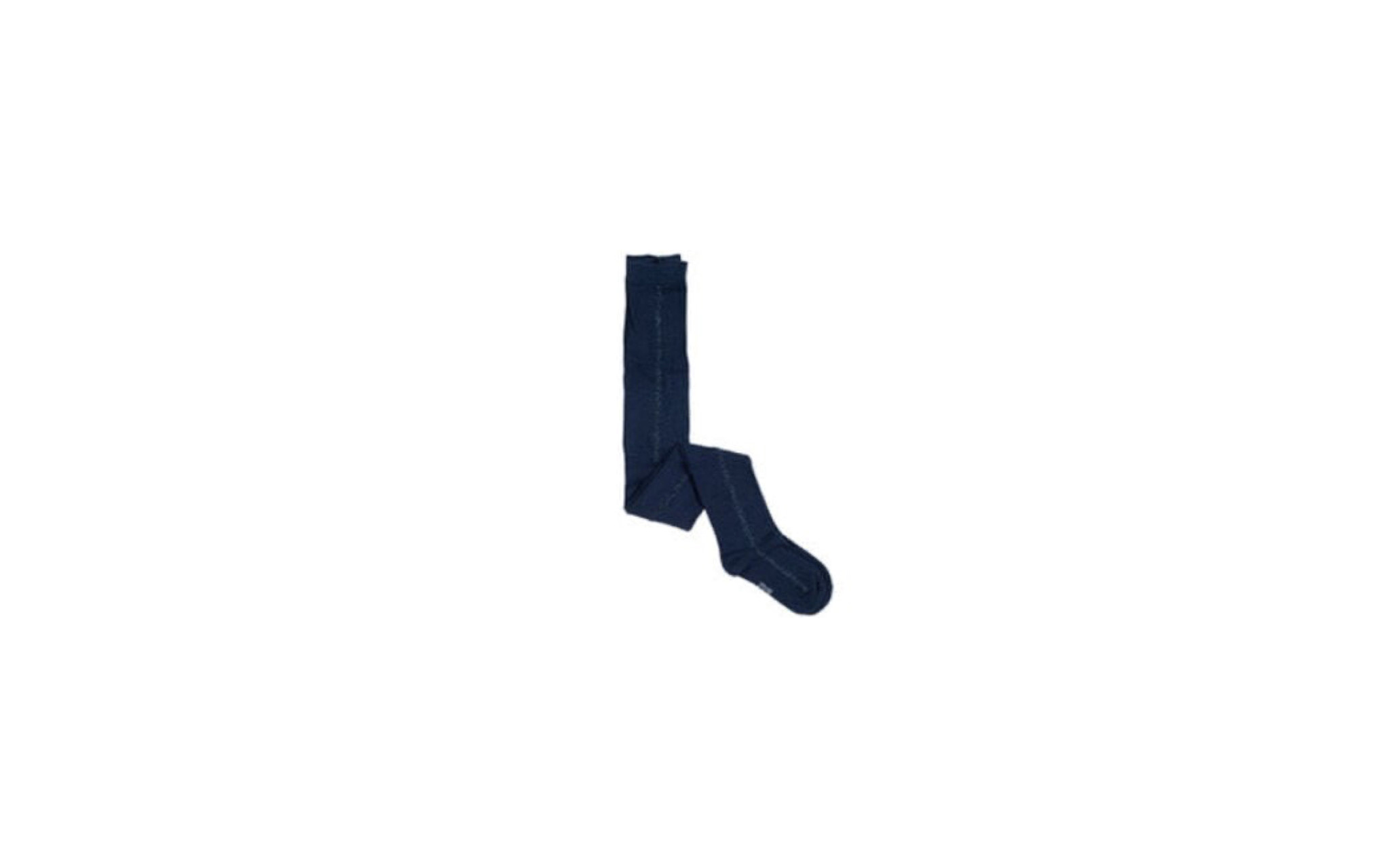 Someone Someone Sox SG-90-H navy Maillot W62