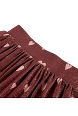 Someone Someone Magali SG_41-I Medium Bordeaux  W62