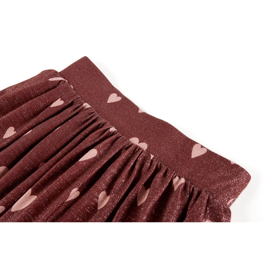 Someone Someone Magali SG_41-I Medium Bordeaux  W62