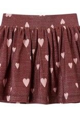 Someone Someone Magali SG_41-I Medium Bordeaux  W62