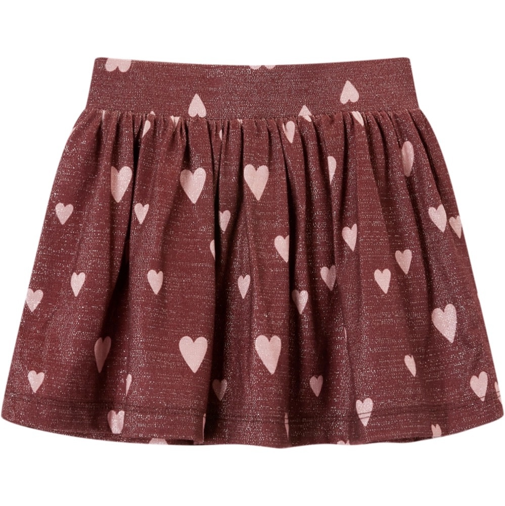Someone Someone Magali SG_41-I Medium Bordeaux  W62
