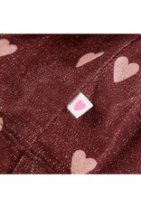 Someone Someone Magali SG_41-I Medium Bordeaux  W62