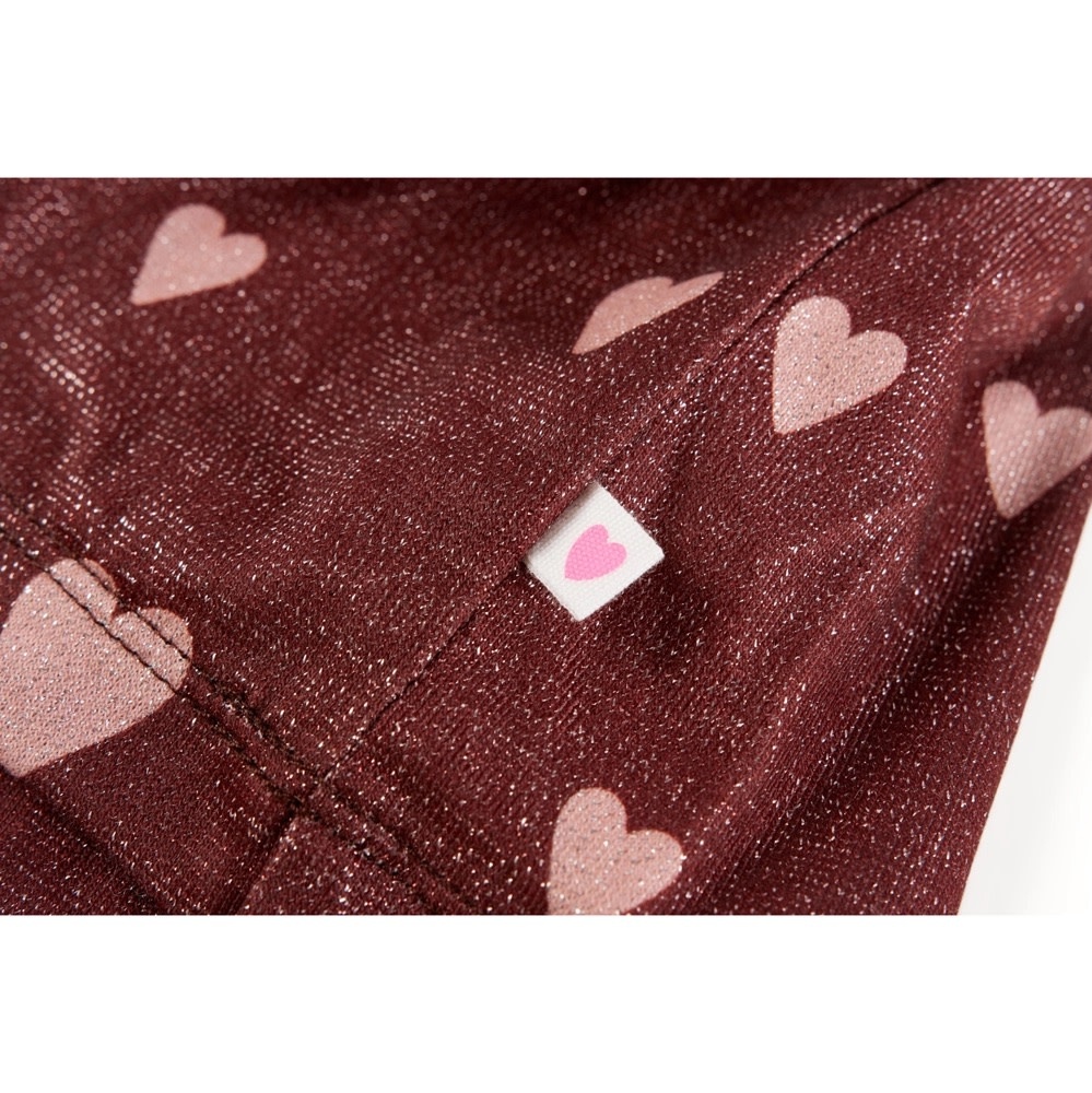 Someone Someone Magali SG_41-I Medium Bordeaux  W62