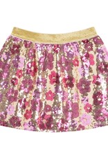 Someone Someone Magali SG_41-F Gold Rok W62