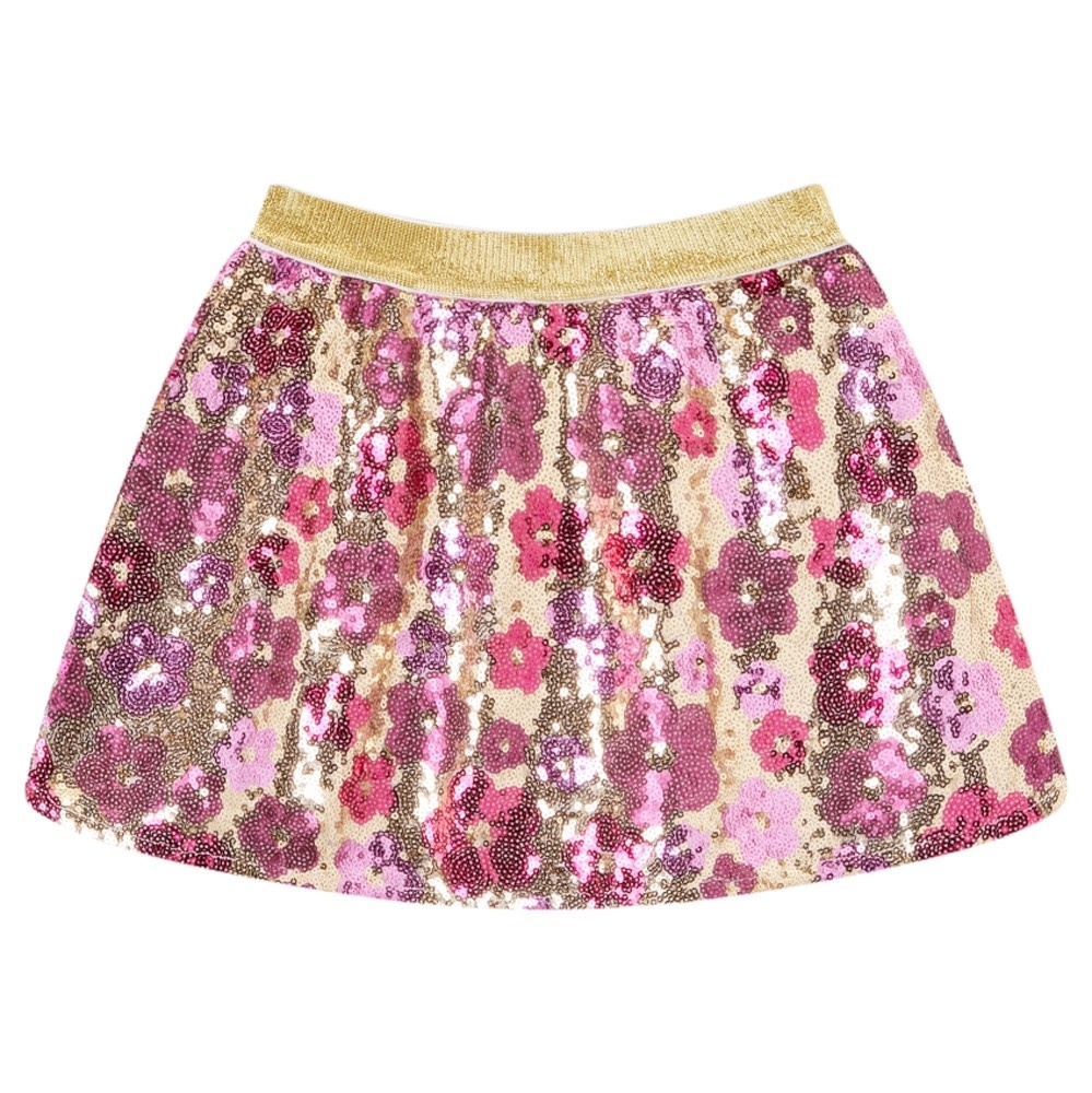 Someone Someone Magali SG_41-F Gold Rok W62